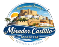 Mirador Castillo